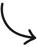 Imagen de fecha curvada